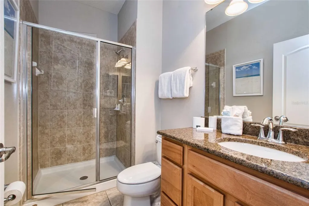 8971 Candy Palm Road Kissimmee FL 34747