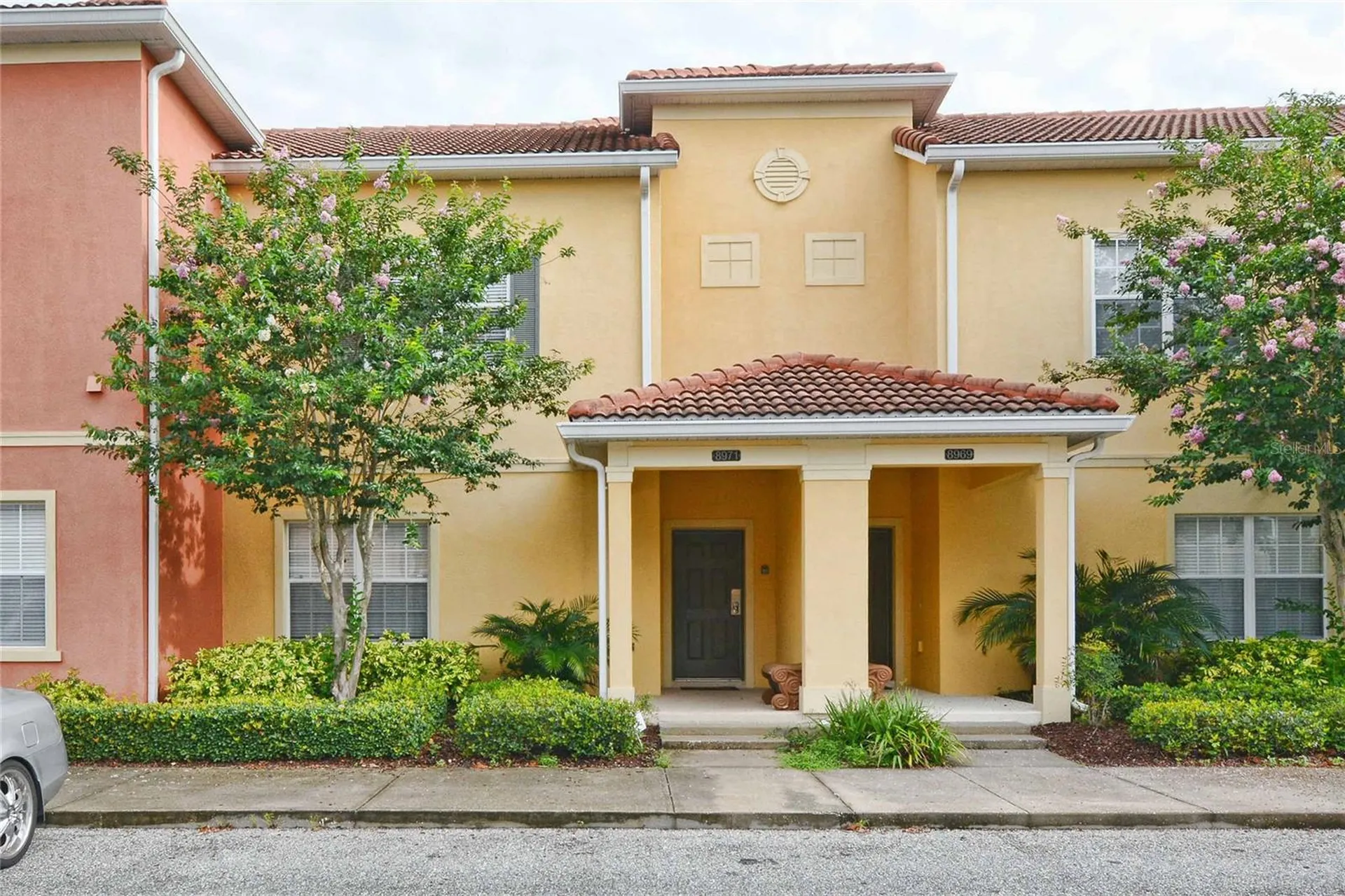 8971 Candy Palm Road Kissimmee FL 34747