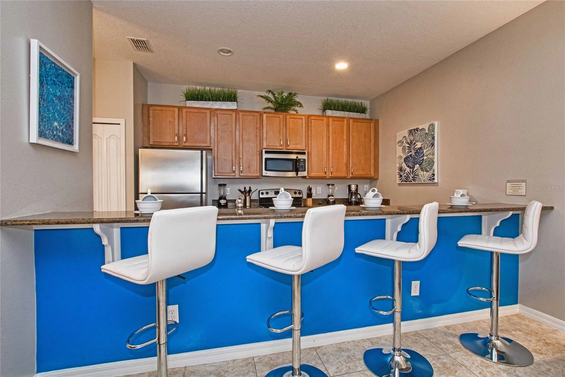 8971 Candy Palm Road Kissimmee FL 34747