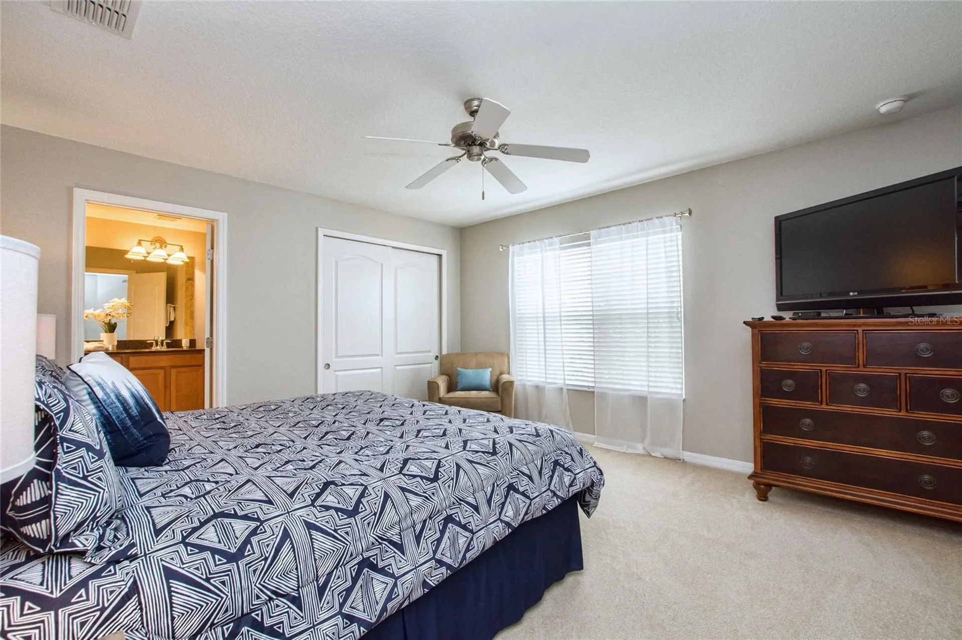 8971 Candy Palm Road Kissimmee FL 34747