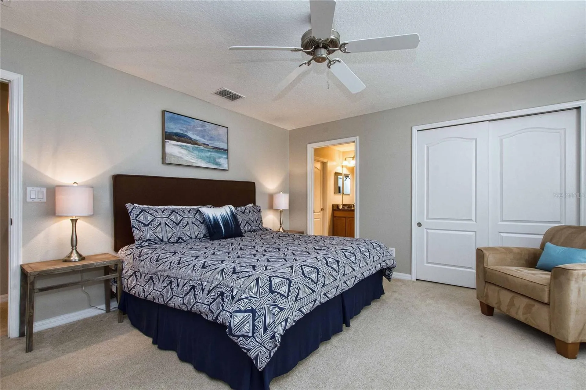 8971 Candy Palm Road Kissimmee FL 34747