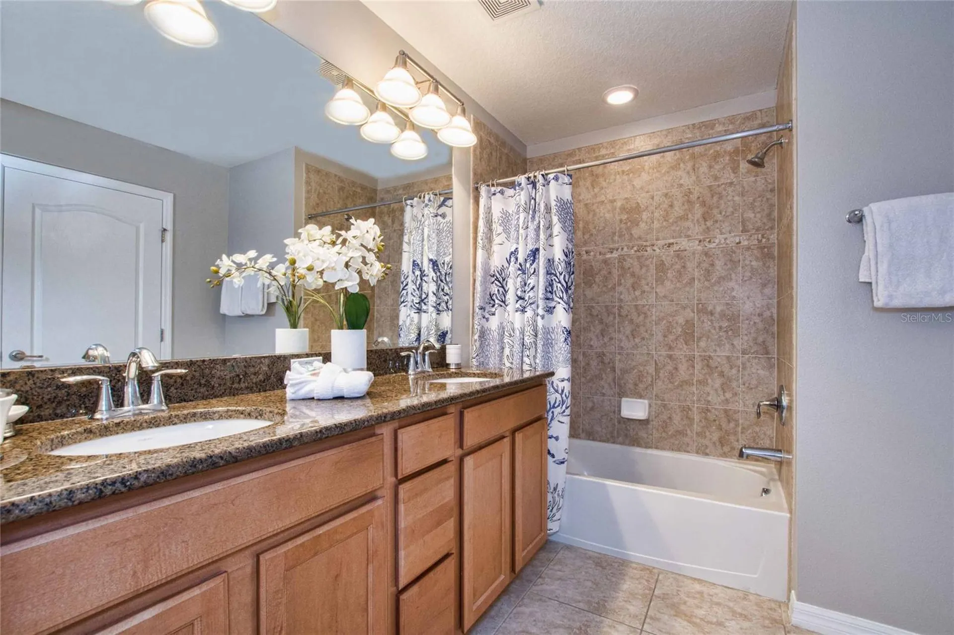 8971 Candy Palm Road Kissimmee FL 34747