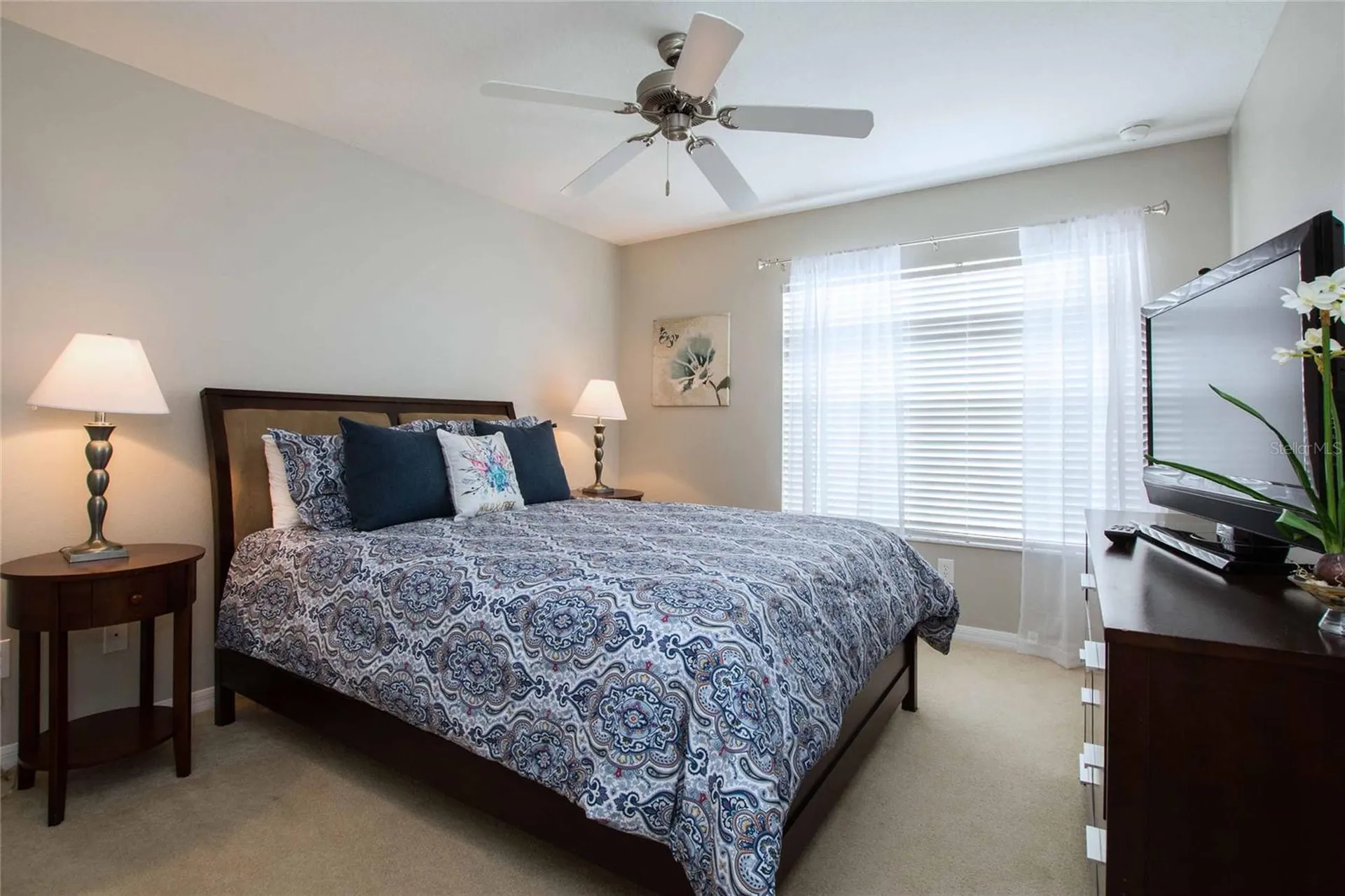 8971 Candy Palm Road Kissimmee FL 34747