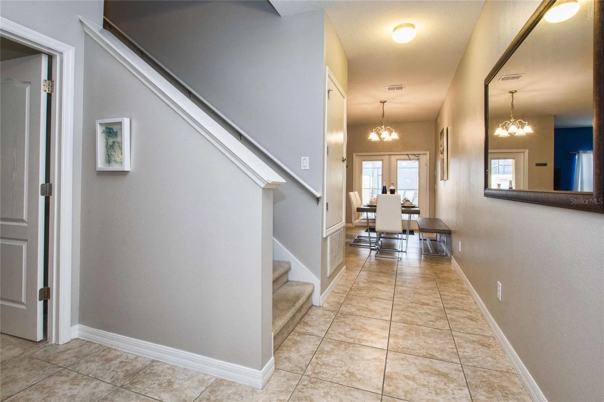 8971 Candy Palm Road Kissimmee FL 34747
