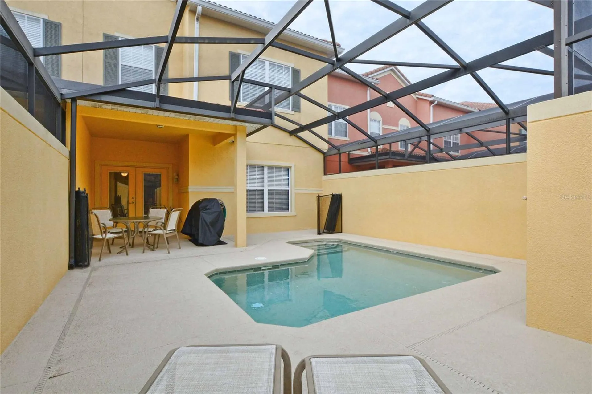 8971 Candy Palm Road Kissimmee FL 34747