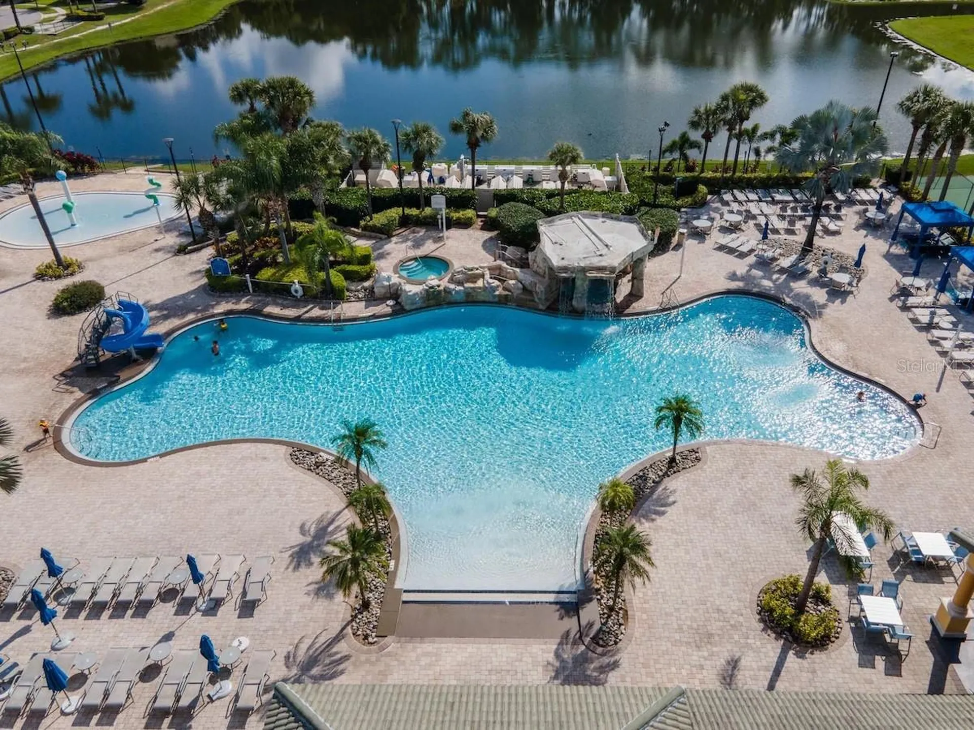 8971 Candy Palm Road Kissimmee FL 34747