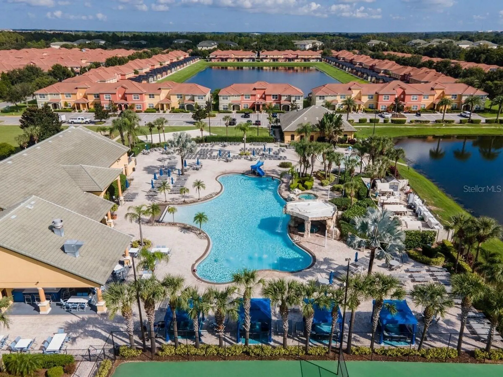 8971 Candy Palm Road Kissimmee FL 34747