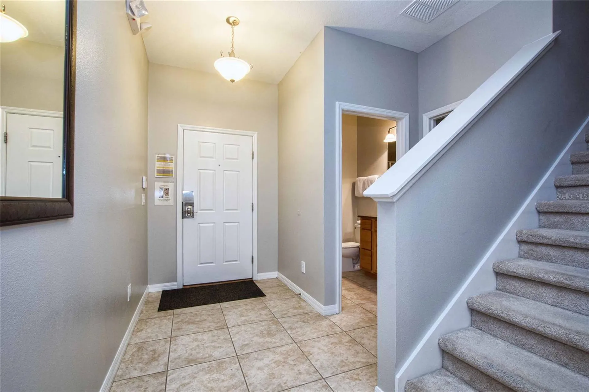 8971 Candy Palm Road Kissimmee FL 34747