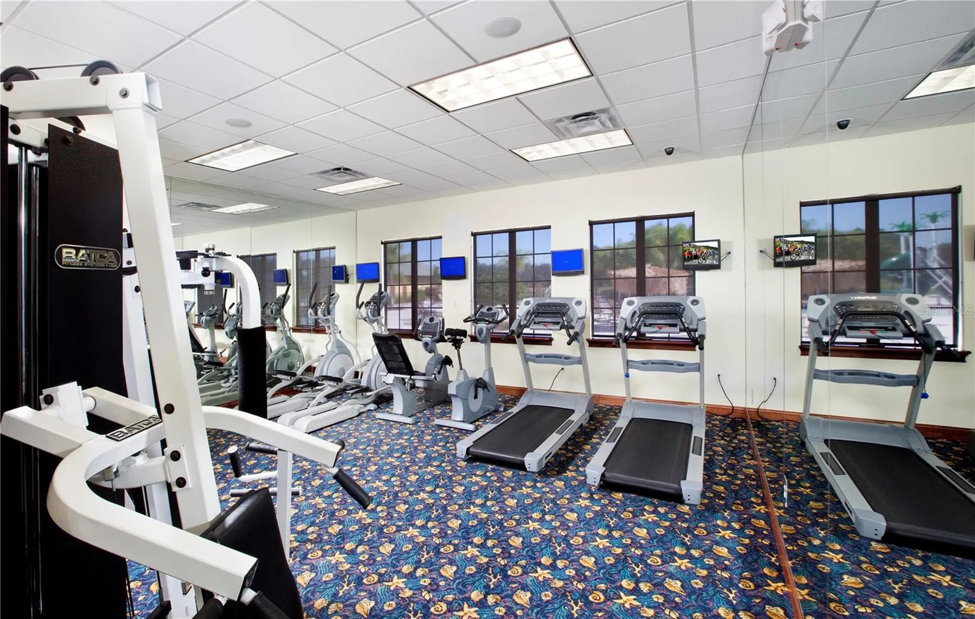 8971 Candy Palm Road Kissimmee FL 34747