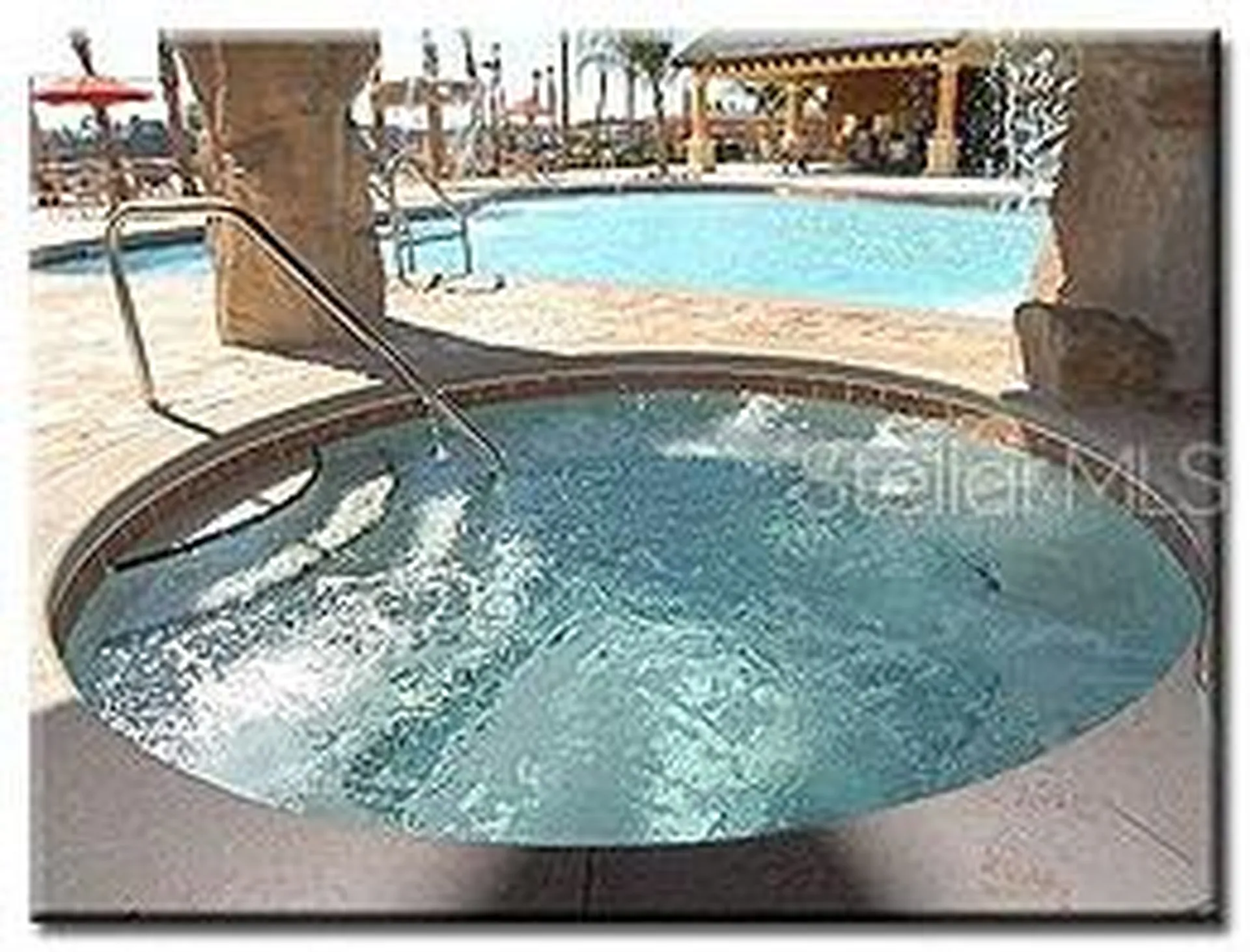 8971 Candy Palm Road Kissimmee FL 34747