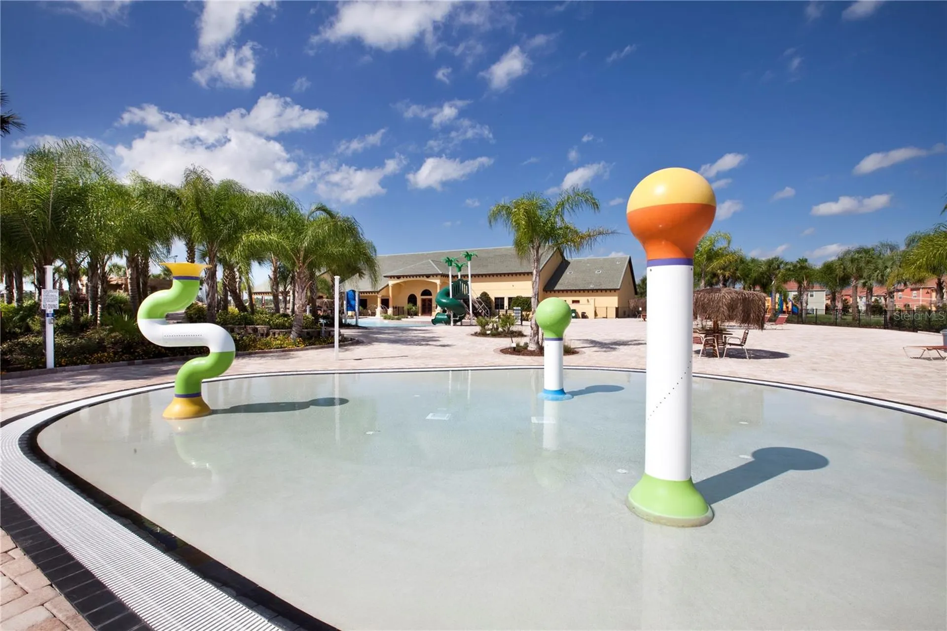 8971 Candy Palm Road Kissimmee FL 34747