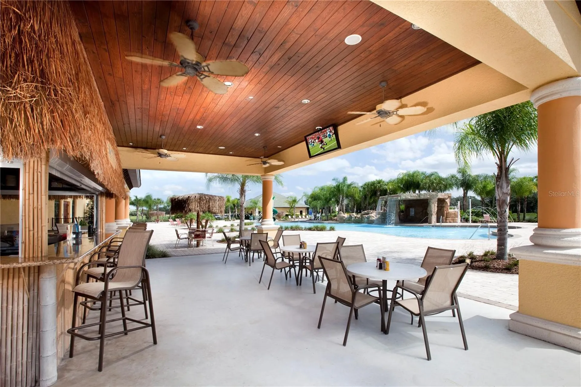 8971 Candy Palm Road Kissimmee FL 34747