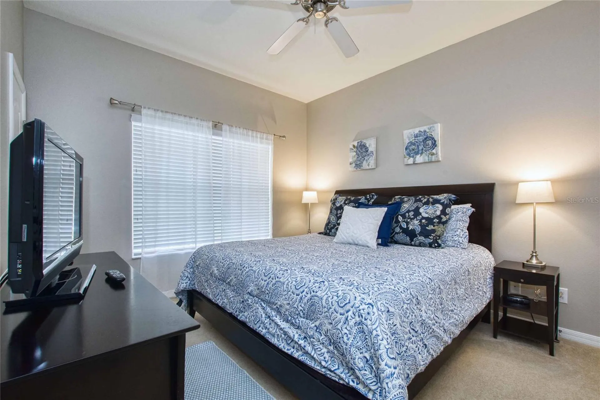 8971 Candy Palm Road Kissimmee FL 34747