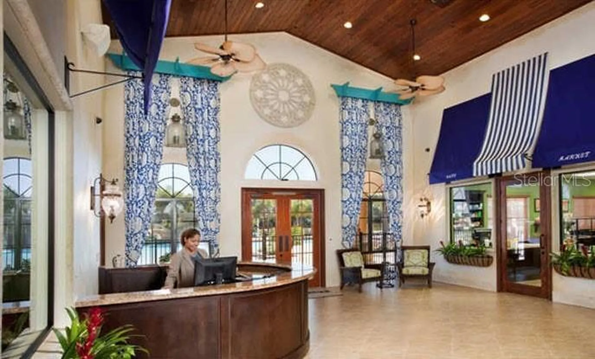 8971 Candy Palm Road Kissimmee FL 34747