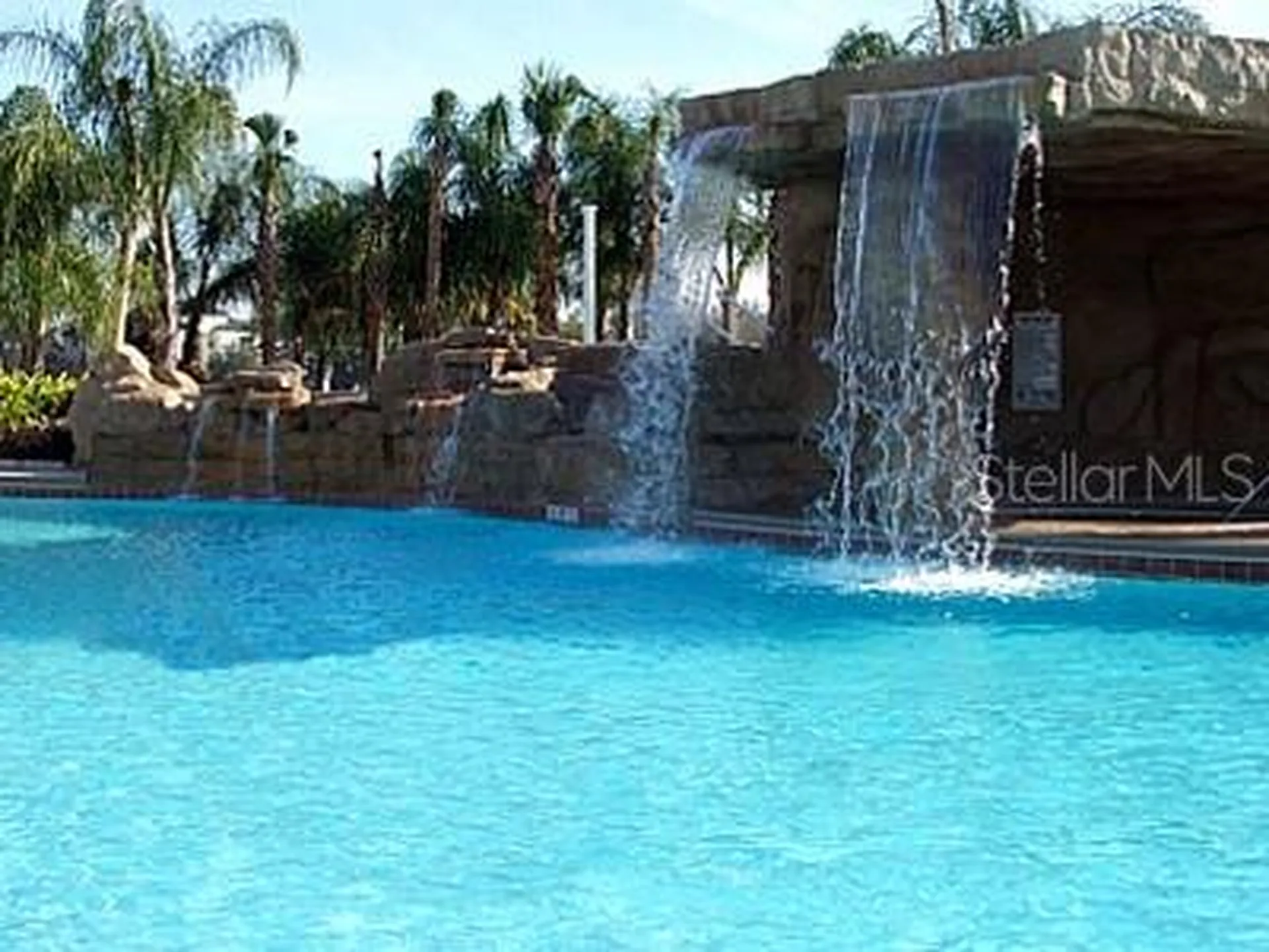 8971 Candy Palm Road Kissimmee FL 34747