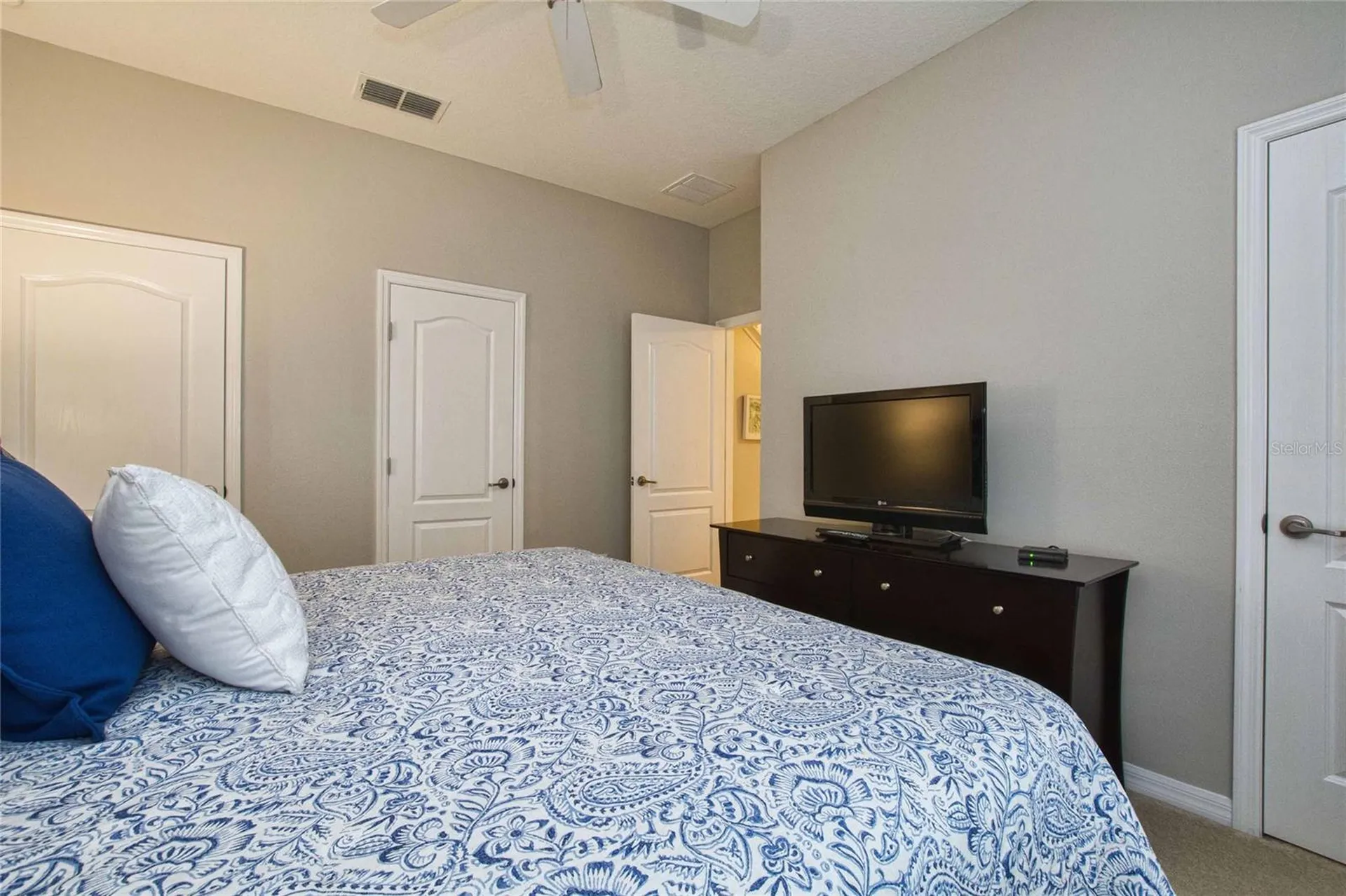 8971 Candy Palm Road Kissimmee FL 34747