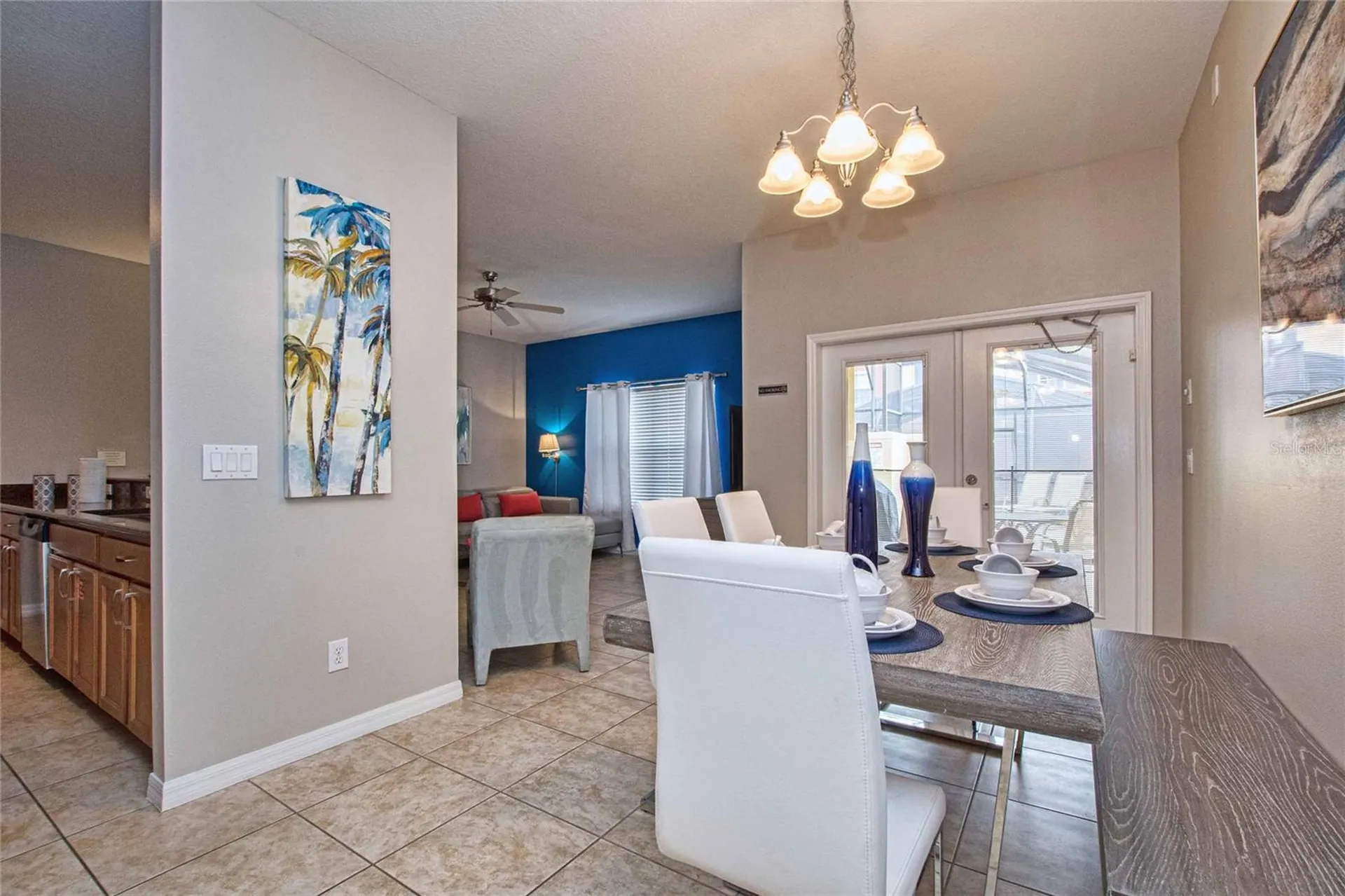 8971 Candy Palm Road Kissimmee FL 34747