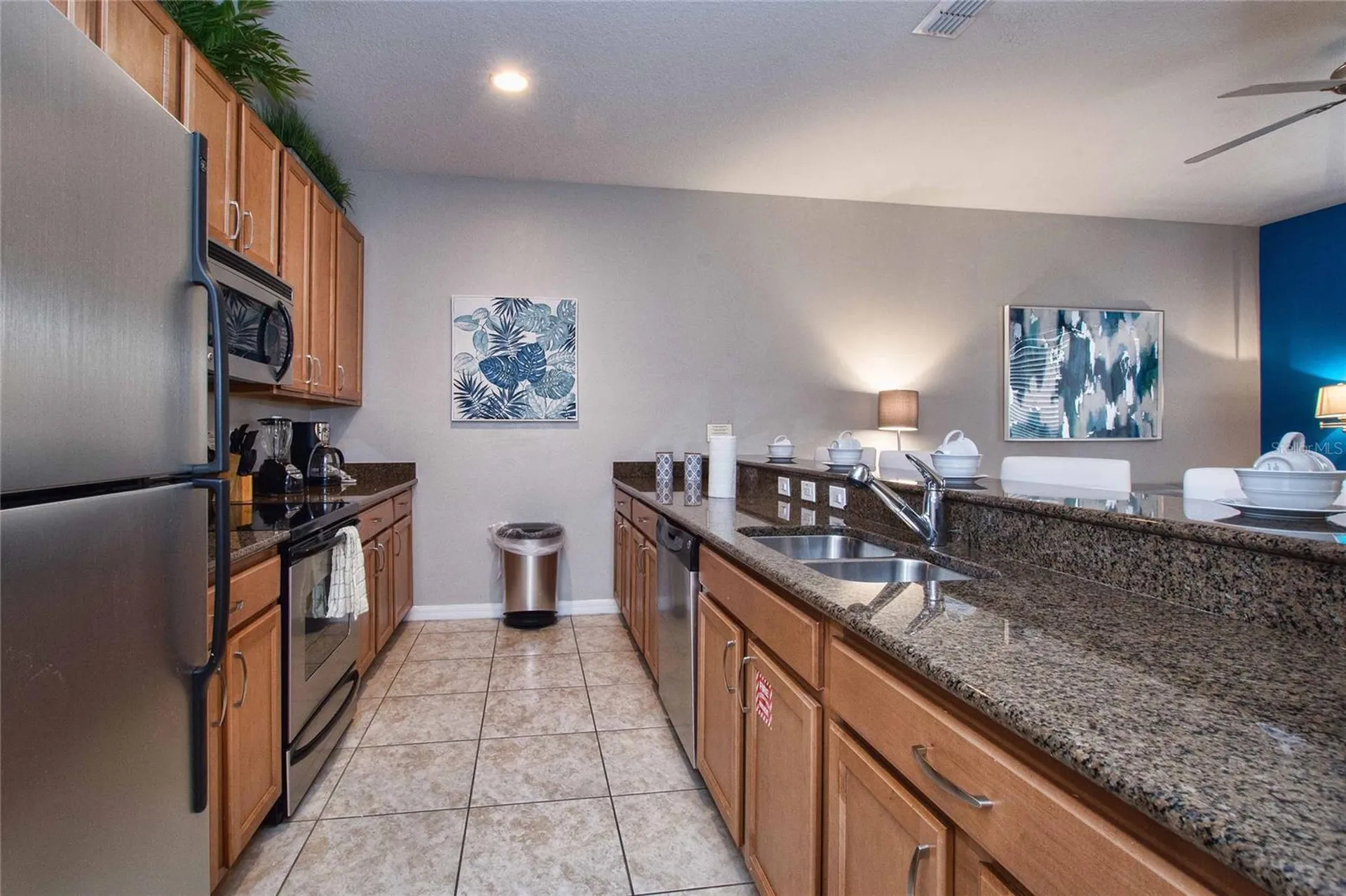 8971 Candy Palm Road Kissimmee FL 34747