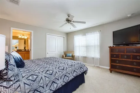 8971 Candy Palm Road Kissimmee FL 34747
