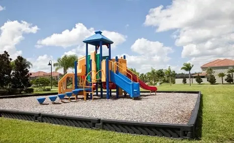 8971 Candy Palm Road Kissimmee FL 34747