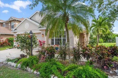 15032 Skip Jack Loop Lakewood Ranch FL 34202