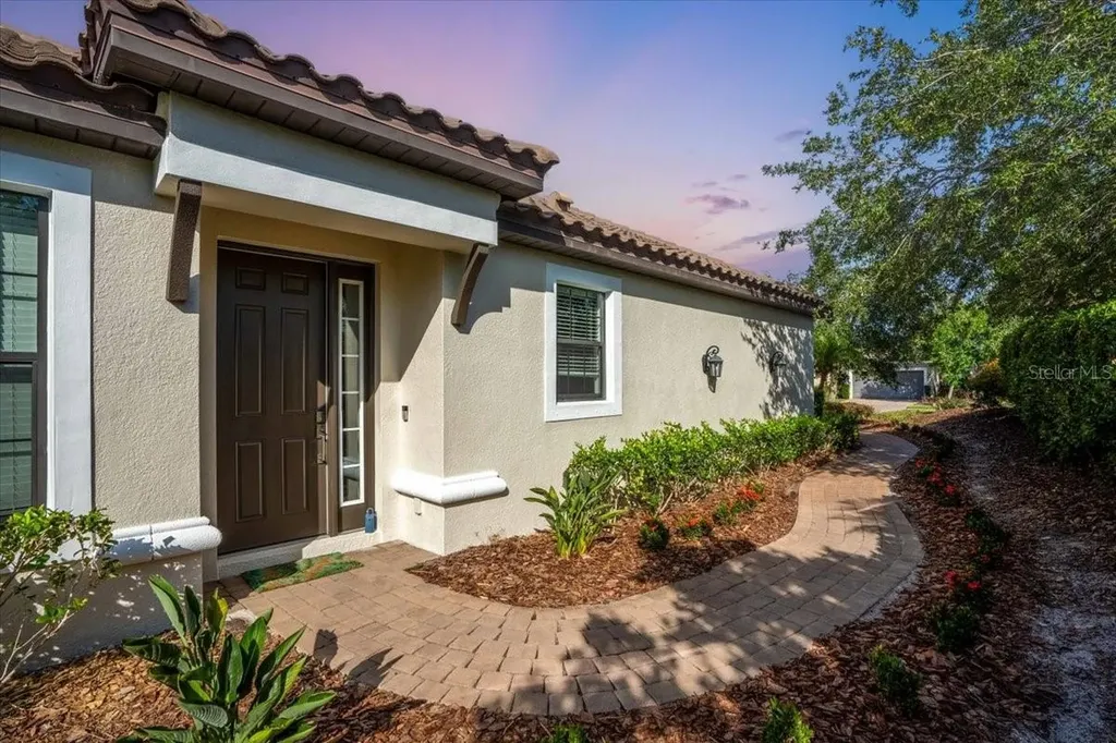 4704 Stafford Court Palmetto FL 34221