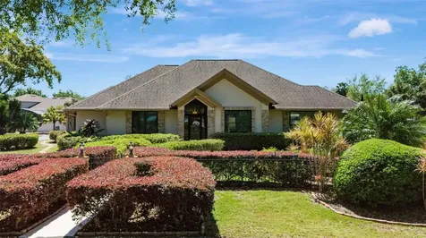 34751 Cattail Drive Eustis FL 32736