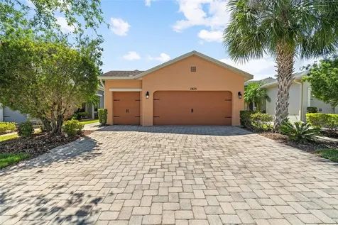1825 Pelican Hill Way Kissimmee FL 34759