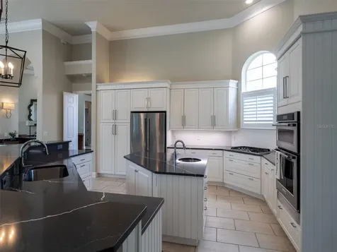 5001 NW 67th Street Gainesville FL 32653