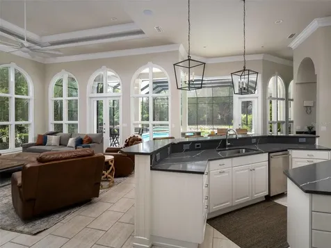 5001 NW 67th Street Gainesville FL 32653