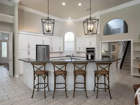 5001 NW 67th Street Gainesville FL 32653