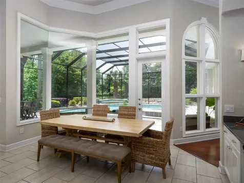 5001 NW 67th Street Gainesville FL 32653