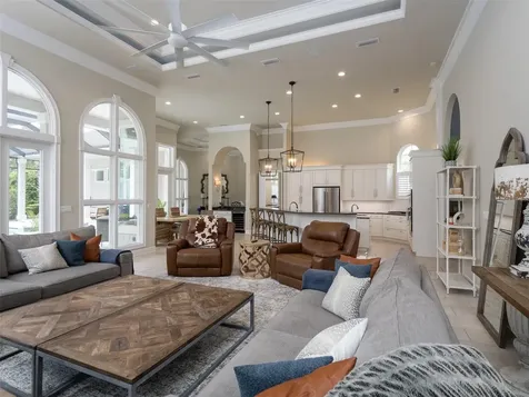 5001 NW 67th Street Gainesville FL 32653