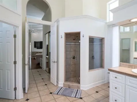 5001 NW 67th Street Gainesville FL 32653