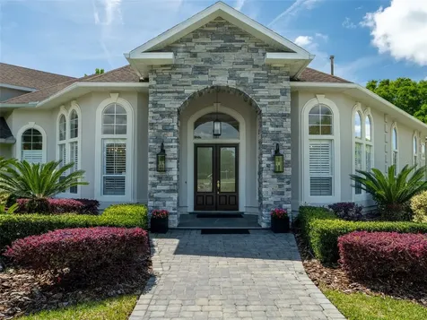 5001 NW 67th Street Gainesville FL 32653