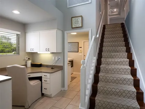 5001 NW 67th Street Gainesville FL 32653