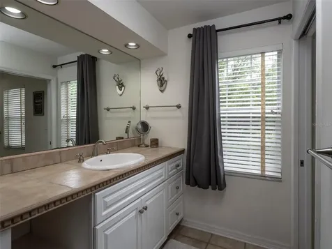 5001 NW 67th Street Gainesville FL 32653