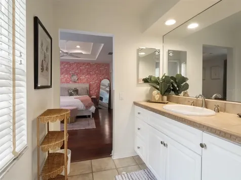 5001 NW 67th Street Gainesville FL 32653