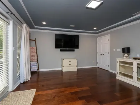 5001 NW 67th Street Gainesville FL 32653
