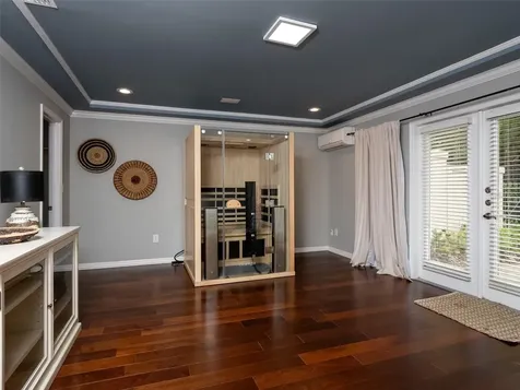 5001 NW 67th Street Gainesville FL 32653