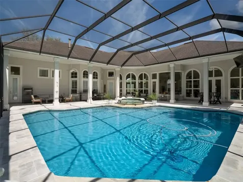 5001 NW 67th Street Gainesville FL 32653