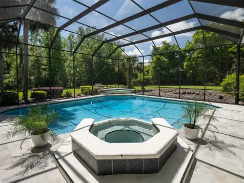 5001 NW 67th Street Gainesville FL 32653