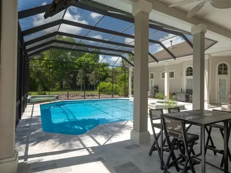 5001 NW 67th Street Gainesville FL 32653