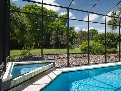 5001 NW 67th Street Gainesville FL 32653