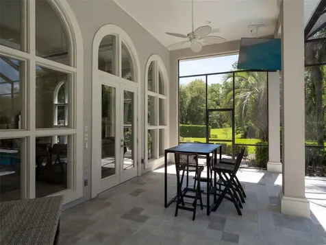 5001 NW 67th Street Gainesville FL 32653