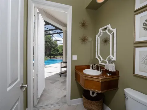 5001 NW 67th Street Gainesville FL 32653