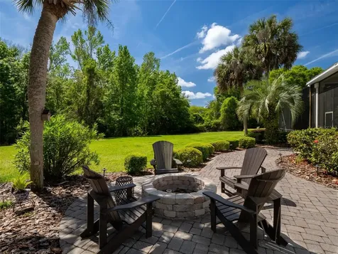 5001 NW 67th Street Gainesville FL 32653