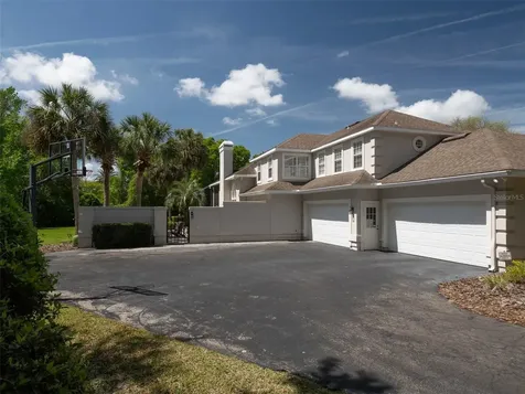 5001 NW 67th Street Gainesville FL 32653