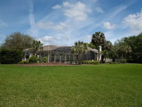 5001 NW 67th Street Gainesville FL 32653