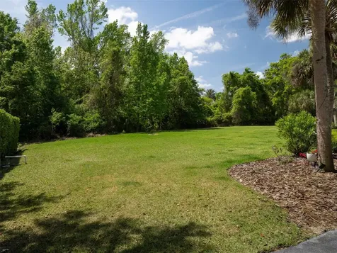 5001 NW 67th Street Gainesville FL 32653